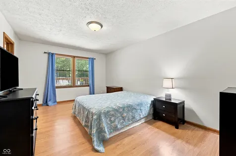 8720 Ginnylock Drive Indianapolis IN 46256