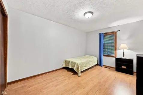 8720 Ginnylock Drive Indianapolis IN 46256