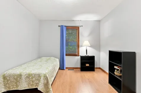 8720 Ginnylock Drive Indianapolis IN 46256