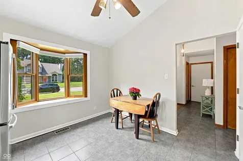 8720 Ginnylock Drive Indianapolis IN 46256