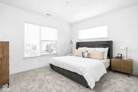 1332 Colere Place Indianapolis IN 46203