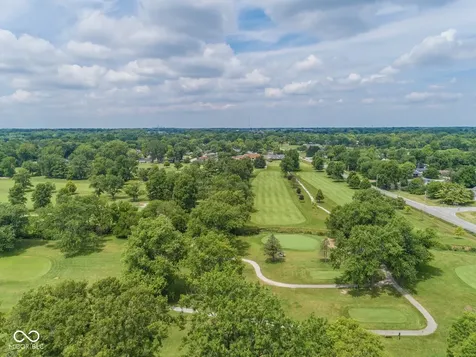 10845 Players Drive Indianapolis IN 46229