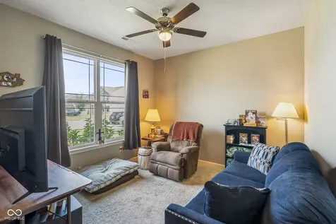 11091 N Longbranch Street Monrovia IN 46157