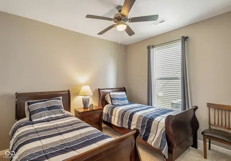 11091 N Longbranch Street Monrovia IN 46157