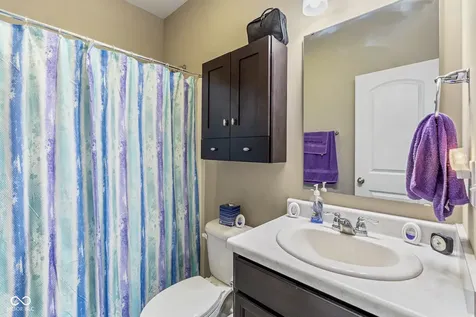 11091 N Longbranch Street Monrovia IN 46157