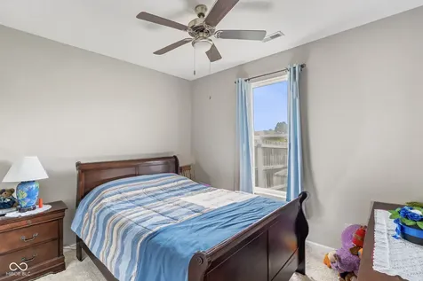 11091 N Longbranch Street Monrovia IN 46157