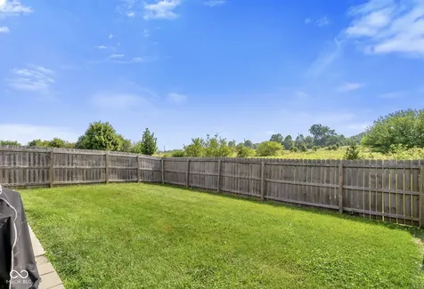 11091 N Longbranch Street Monrovia IN 46157
