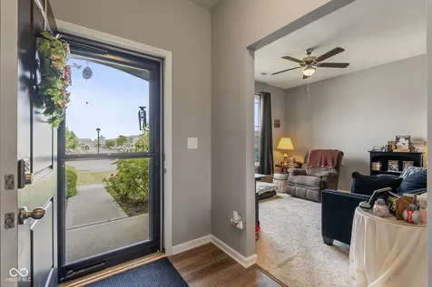 11091 N Longbranch Street Monrovia IN 46157