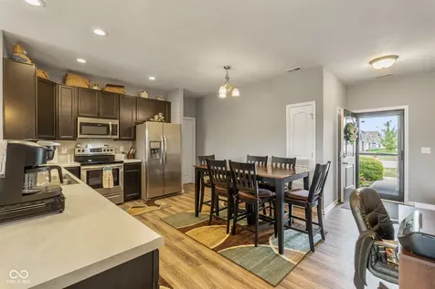 11091 N Longbranch Street Monrovia IN 46157