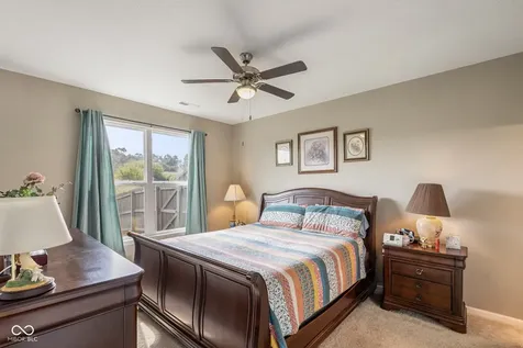 11091 N Longbranch Street Monrovia IN 46157
