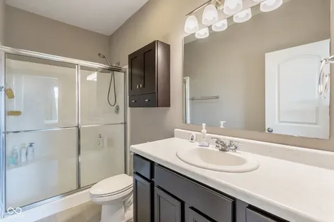 11091 N Longbranch Street Monrovia IN 46157