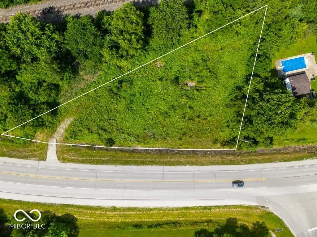 0 N State Road 267 Brownsburg IN 46112