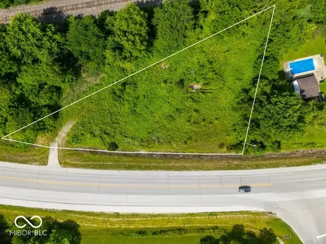 0 N State Road 267 Brownsburg IN 46112