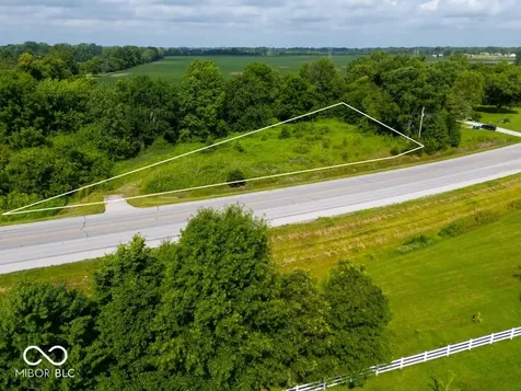 0 N State Road 267 Brownsburg IN 46112