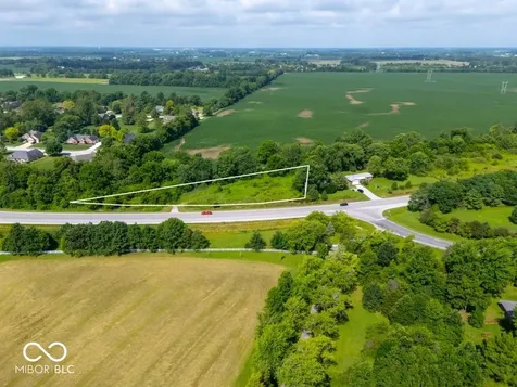 0 N State Road 267 Brownsburg IN 46112