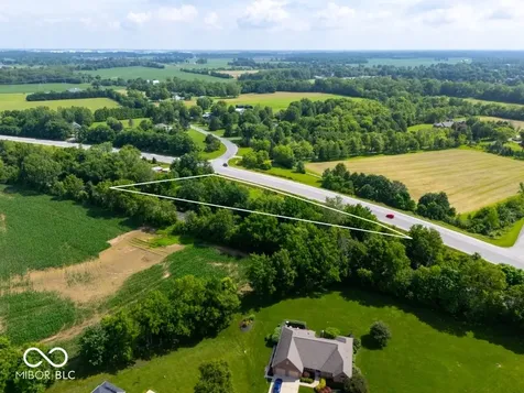 0 N State Road 267 Brownsburg IN 46112
