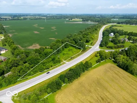 0 N State Road 267 Brownsburg IN 46112