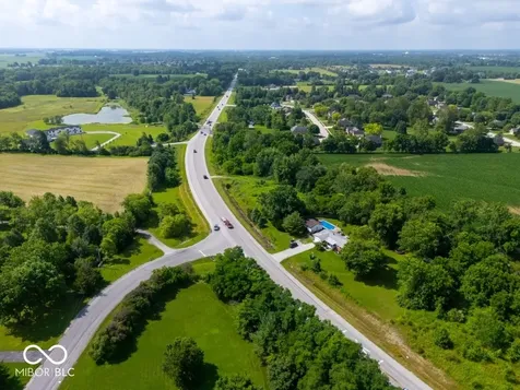 0 N State Road 267 Brownsburg IN 46112