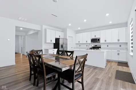 1219 Kendrick Greenwood IN 46143