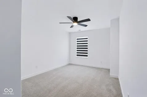 1219 Kendrick Greenwood IN 46143