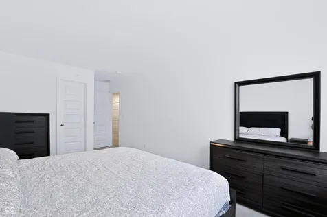 1219 Kendrick Greenwood IN 46143