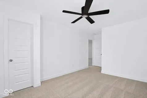 1219 Kendrick Greenwood IN 46143