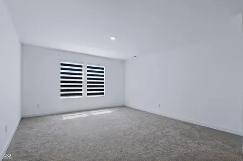 1219 Kendrick Greenwood IN 46143