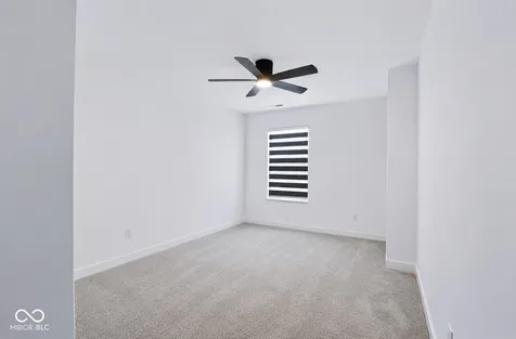 1219 Kendrick Greenwood IN 46143