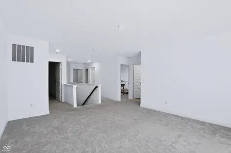 1219 Kendrick Greenwood IN 46143