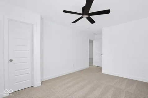 1219 Kendrick Greenwood IN 46143