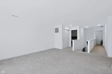 1219 Kendrick Greenwood IN 46143