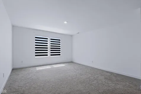 1219 Kendrick Greenwood IN 46143