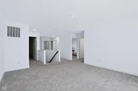 1219 Kendrick Greenwood IN 46143