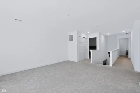 1219 Kendrick Greenwood IN 46143