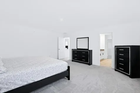 1219 Kendrick Greenwood IN 46143
