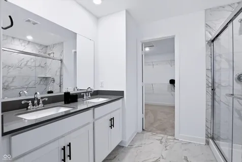1219 Kendrick Greenwood IN 46143