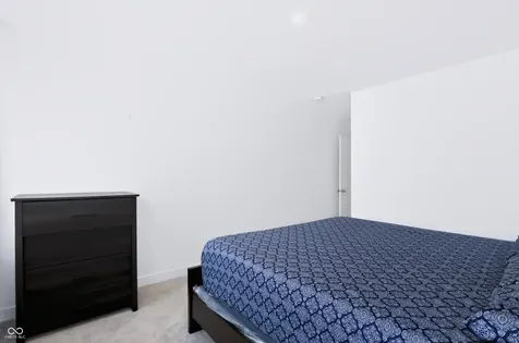 1219 Kendrick Greenwood IN 46143