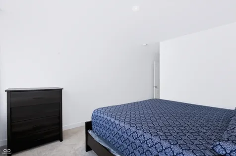 1219 Kendrick Greenwood IN 46143