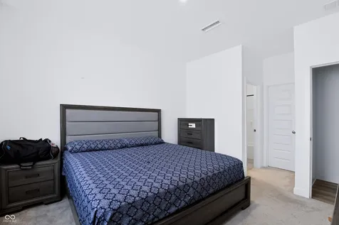 1219 Kendrick Greenwood IN 46143