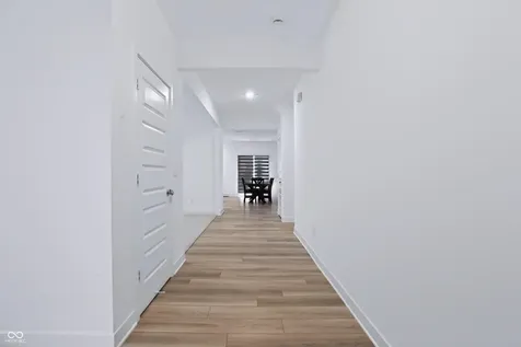 1219 Kendrick Greenwood IN 46143