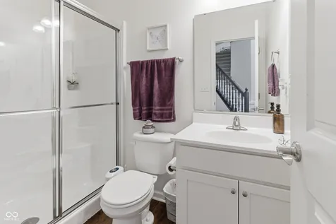8640 Thatcher Lane Avon IN 46123