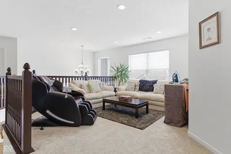 8640 Thatcher Lane Avon IN 46123