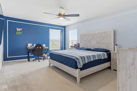 8640 Thatcher Lane Avon IN 46123