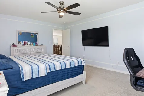 8640 Thatcher Lane Avon IN 46123
