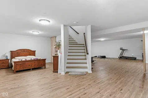 8640 Thatcher Lane Avon IN 46123