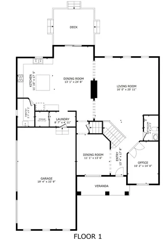 8640 Thatcher Lane Avon IN 46123