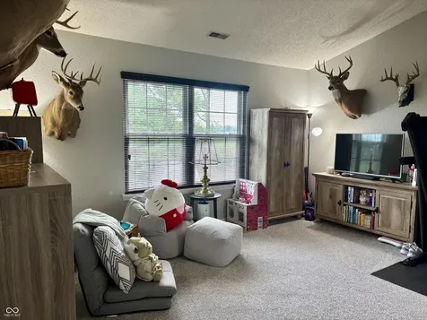 7338 Jackie Court Indianapolis IN 46221