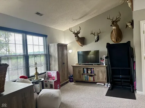 7338 Jackie Court Indianapolis IN 46221