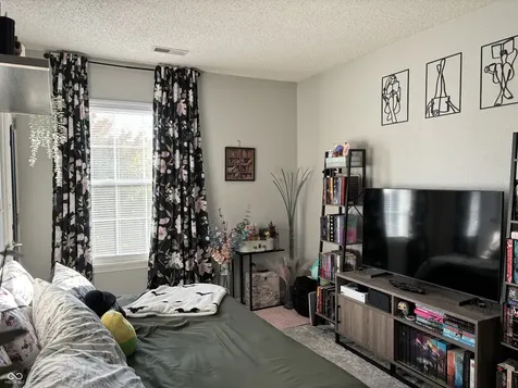 7338 Jackie Court Indianapolis IN 46221