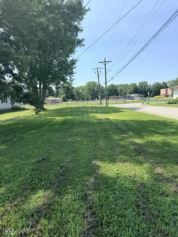 0 Holland Street Noblesville IN 46060